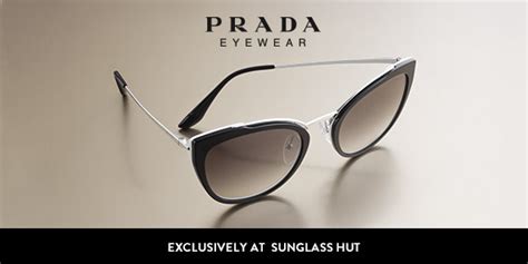 gafa prada pr50 rs|Sunglass Hut at Macy's.